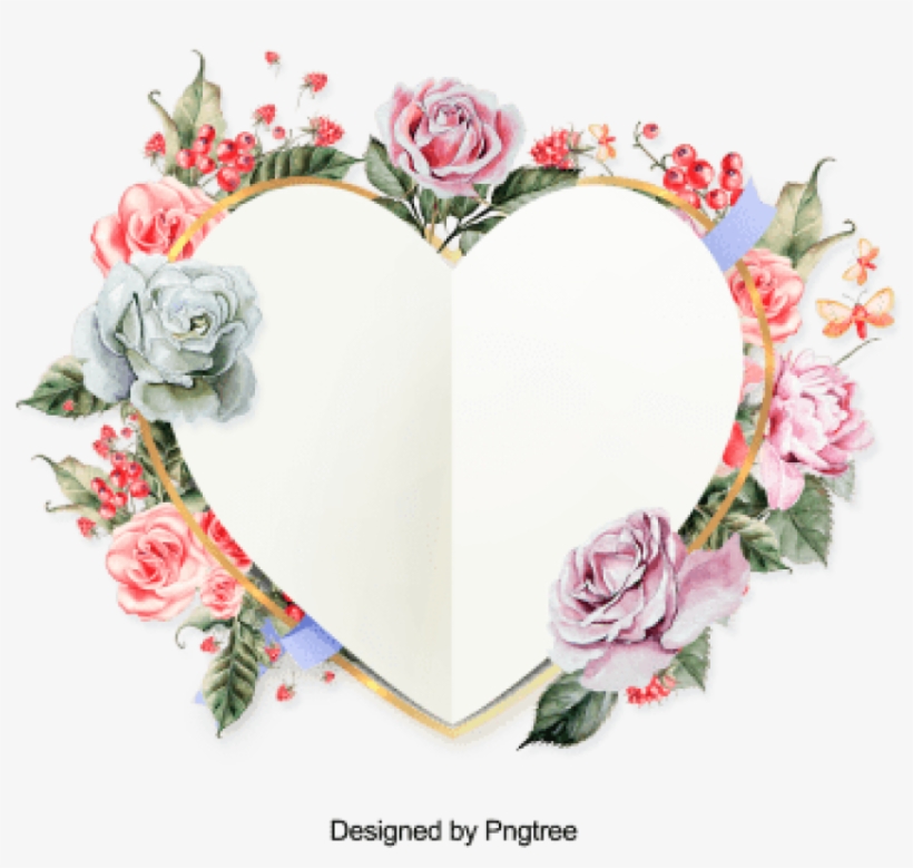 Free Png Download Flower Png Images Background Png - Garden Roses, transparent png