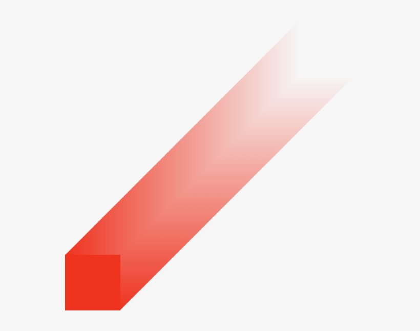 Statistical Graphics, transparent png
