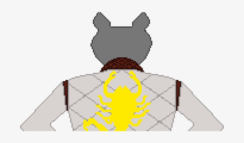 Ryan Wolfing - Cartoon, transparent png