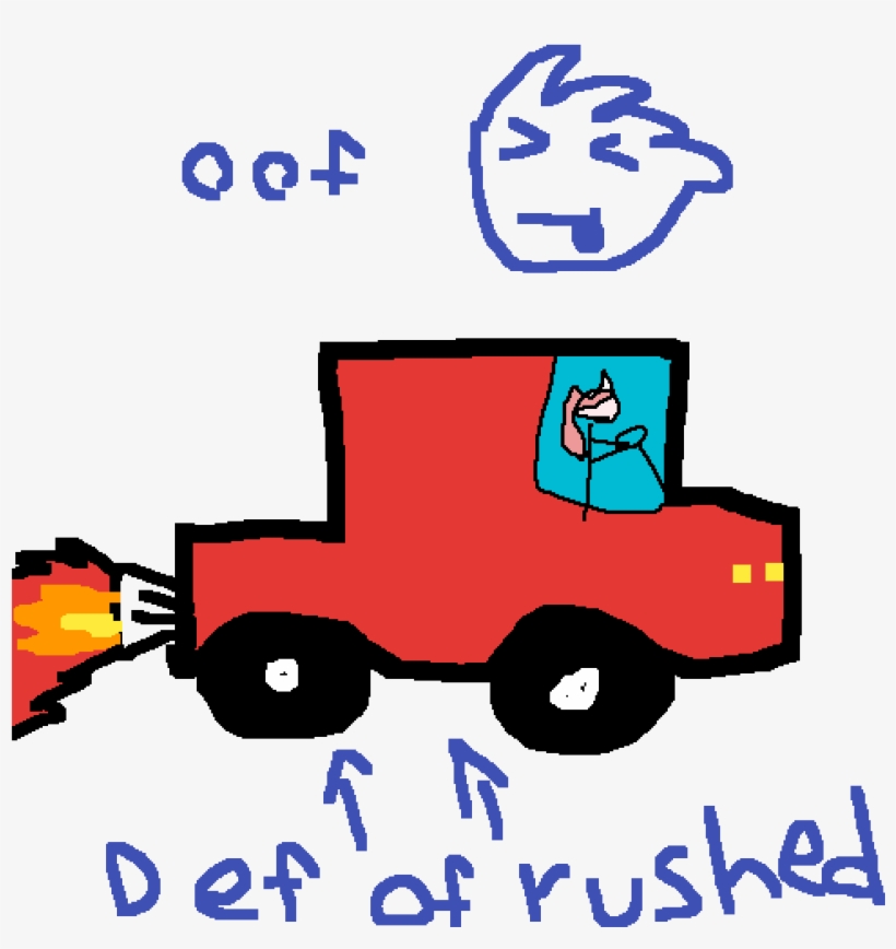 Fast Car, transparent png