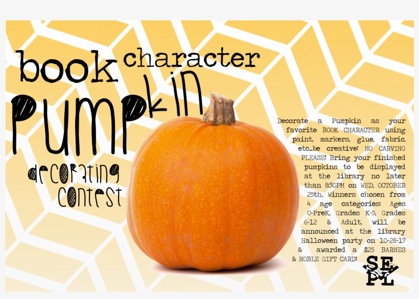 3334 X 2223 1 - Pumpkin Decorating Contest Sign, transparent png