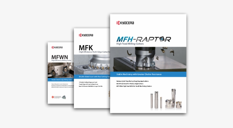 Milling Brochures - Online Advertising, transparent png