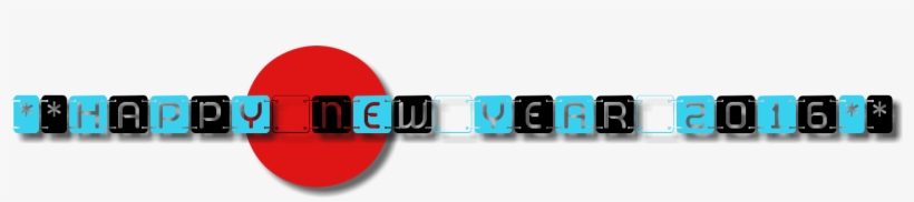 Image - Circle, transparent png