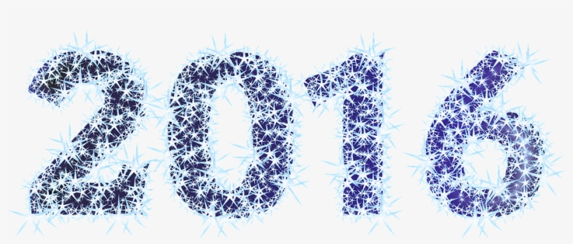 How To Stick To Your New Year's Resolutions Throughout - Circle, transparent png