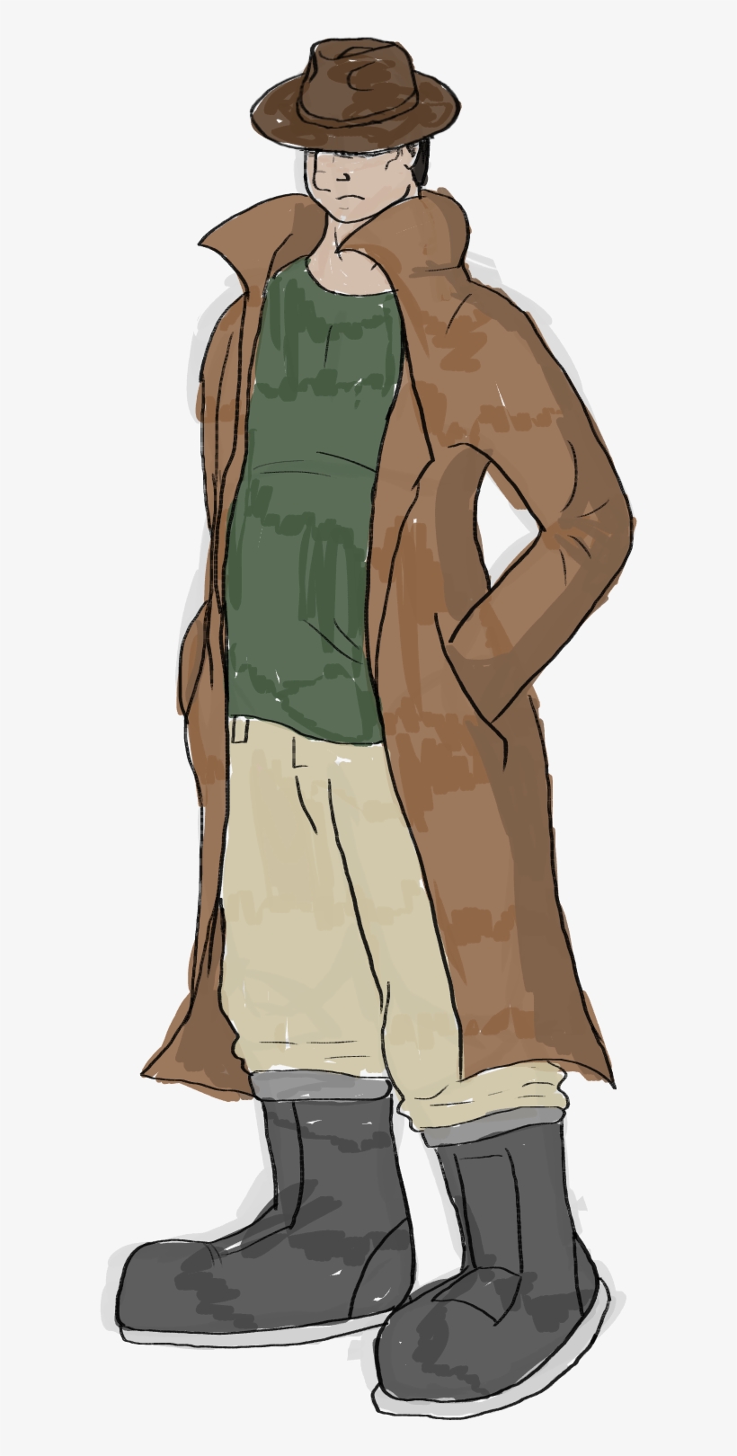 1000 X 1800 3 - Illustration, transparent png