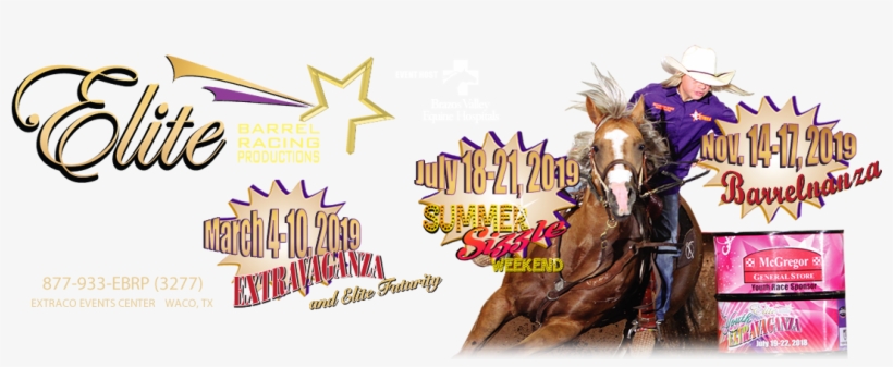 Home, Elite Barrel Racing - Stallion, transparent png