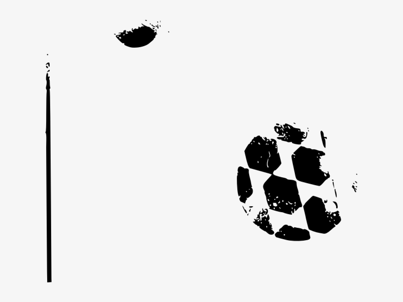 Medium Image - Portable Network Graphics, transparent png