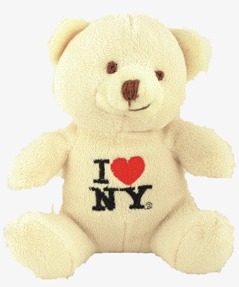 Loading Zoom - Teddy Bear, transparent png
