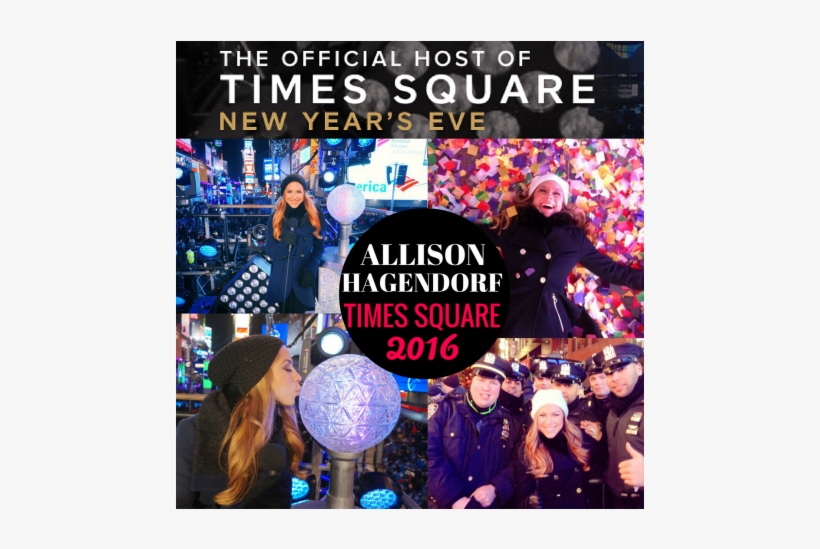 Countdown To 2016 With Me As The Official Host Of Times - Fête De La Musique, transparent png