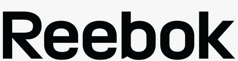 Reebok Hockey Sportsde - Reebok, transparent png