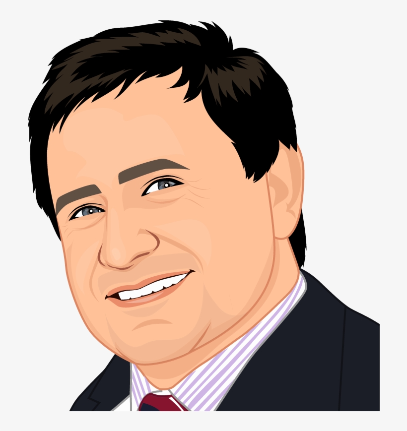 Transformational Management By Walking Around Is A - Cartoon, transparent png