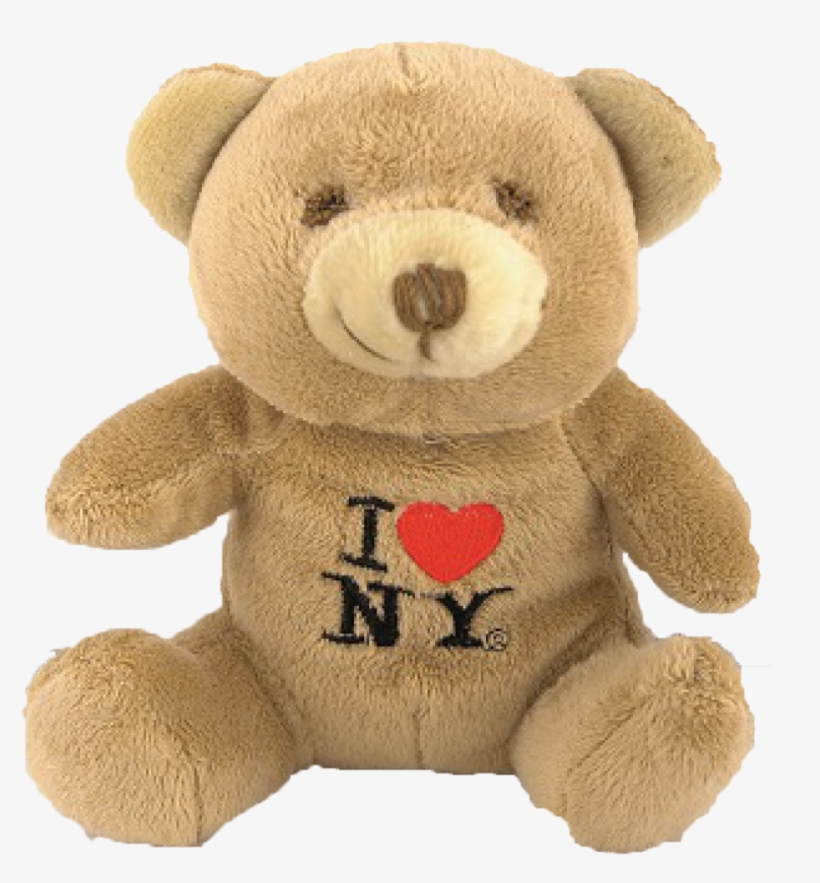 Loading Zoom - Teddy Bear, transparent png