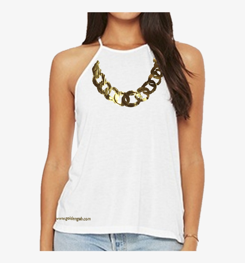 Chain, transparent png