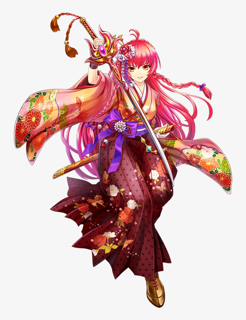 Newyear2016 Garnet - 白 猫 ガーネット, transparent png