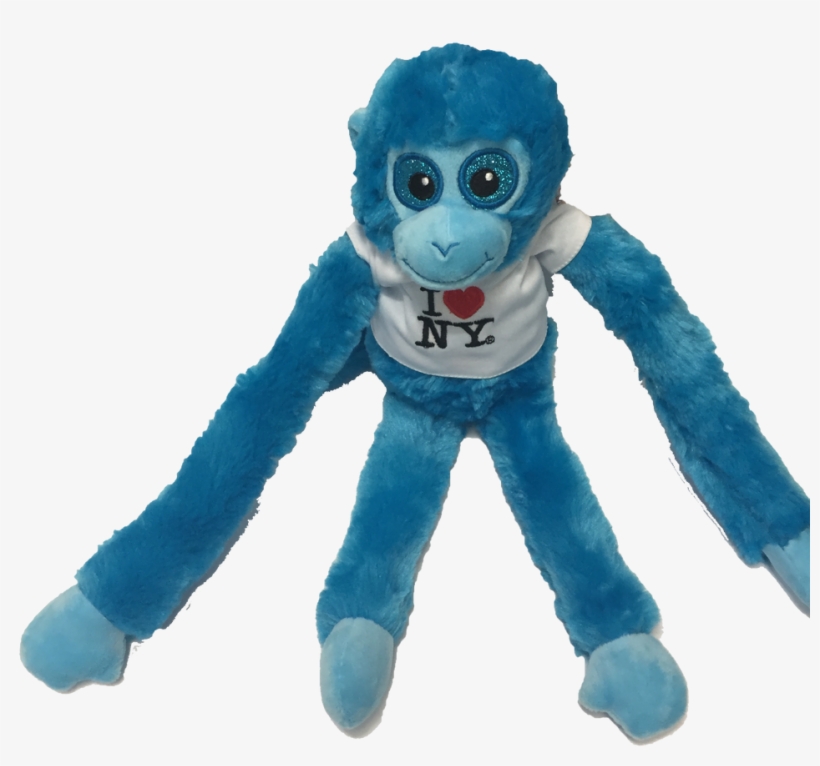 Stuffed Toy, transparent png
