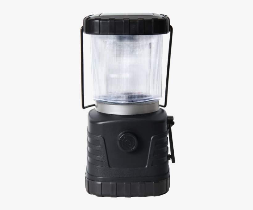 Lantern, transparent png