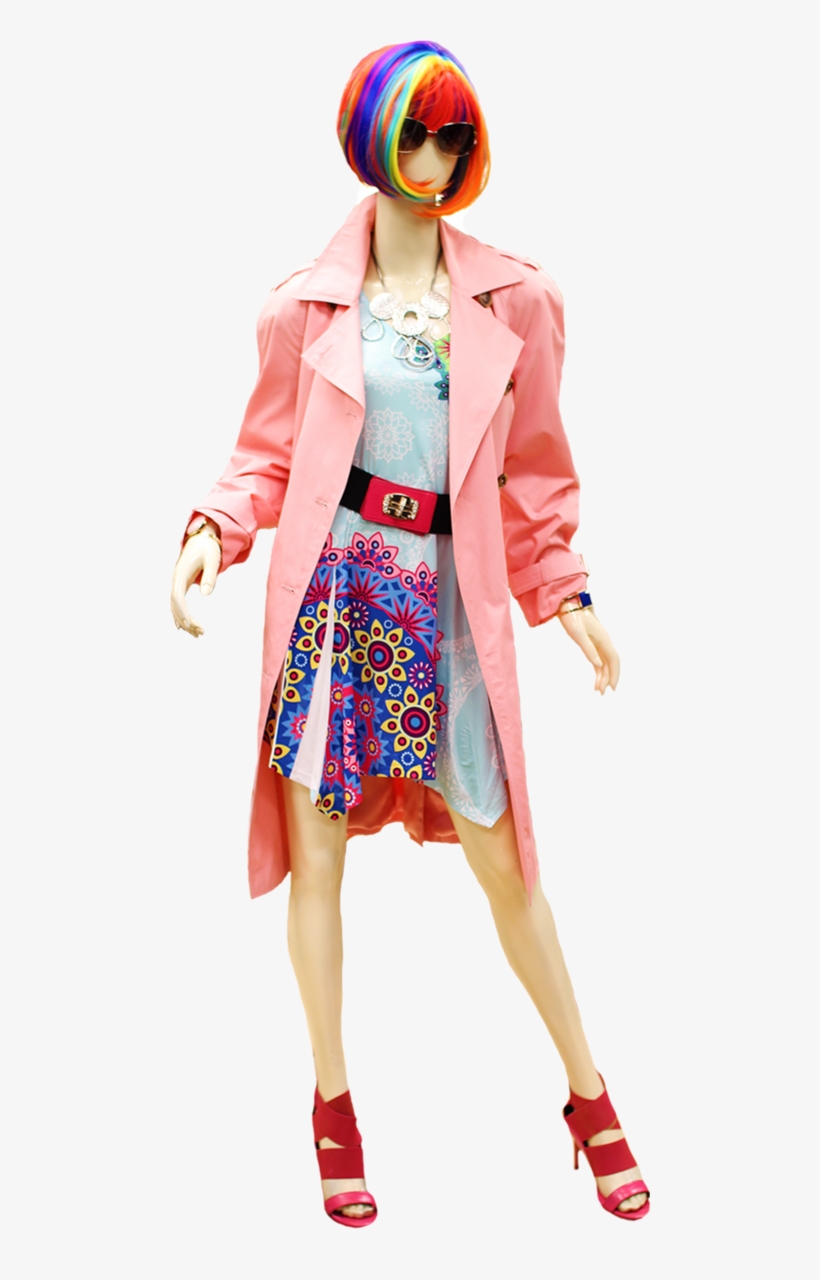 Formal Wear, transparent png