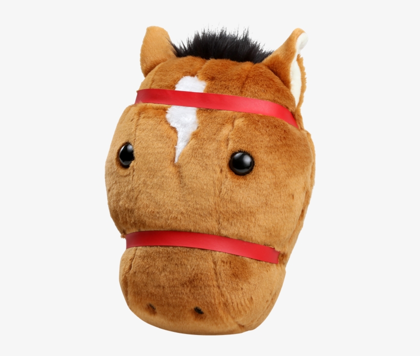 Household - Stuffed Toy, transparent png