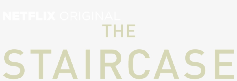 The Staircase - Graphic Design, transparent png