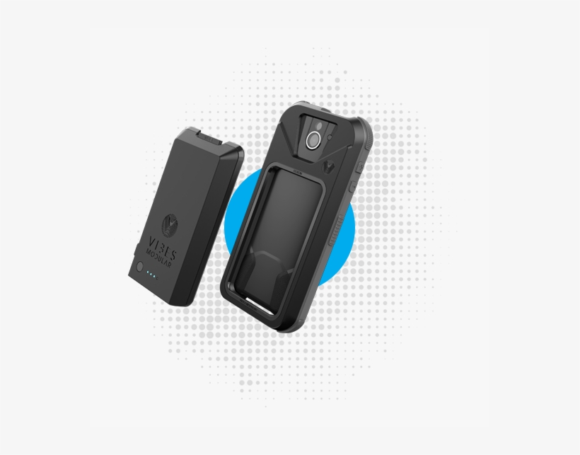 Use What You Need - Feature Phone, transparent png
