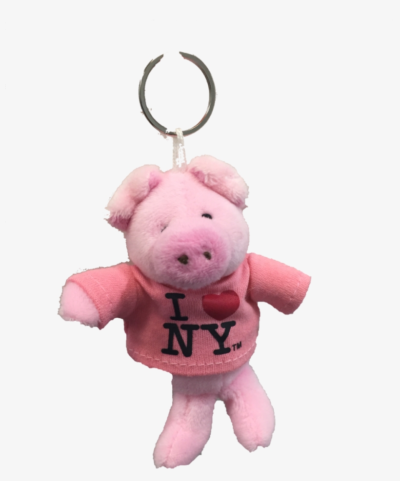 Stuffed Toy, transparent png