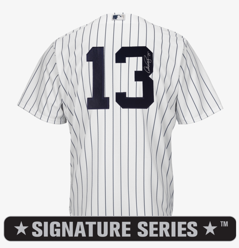 Loading Zoom - Active Shirt, transparent png