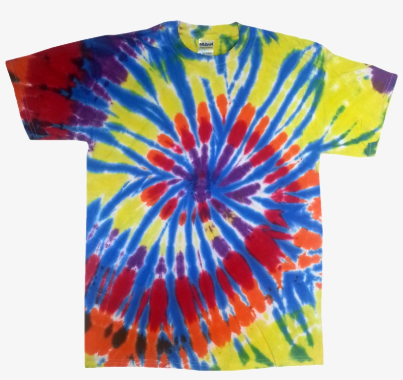 Banner Freeuse Stock Adult Oz Cotton Dyed T Shirt Hp - Creative Arts, transparent png