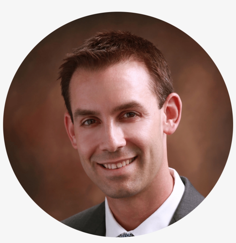 Contact Me - Gentleman, transparent png