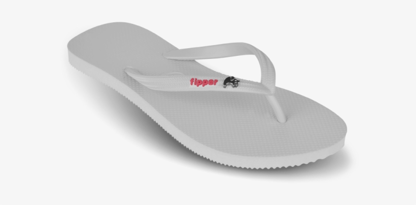 Flip-flops, transparent png