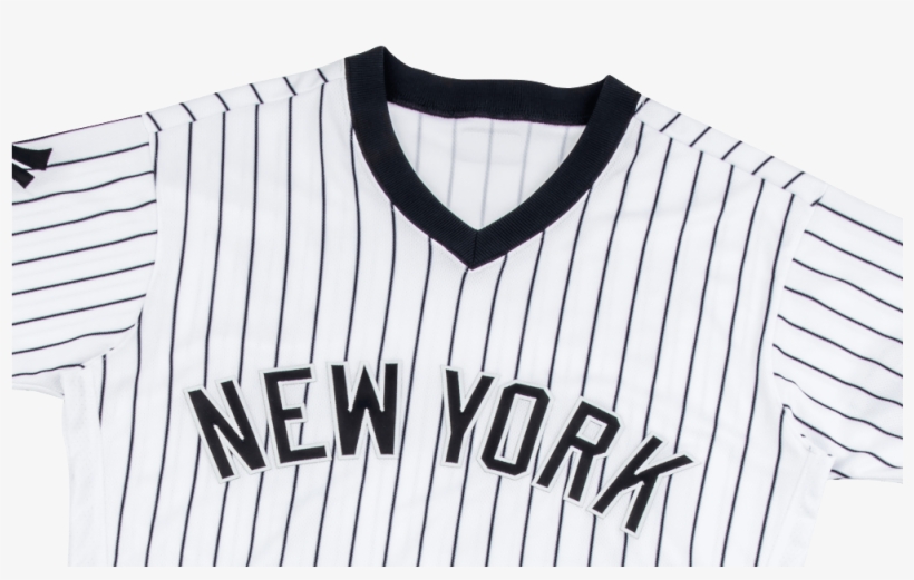 Long-sleeved T-shirt, transparent png