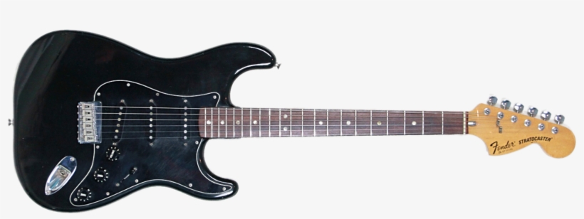 1977 Fender Stratocaster - Suhr Mateus Asato Signature, transparent png