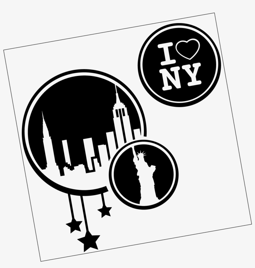 Sign, transparent png