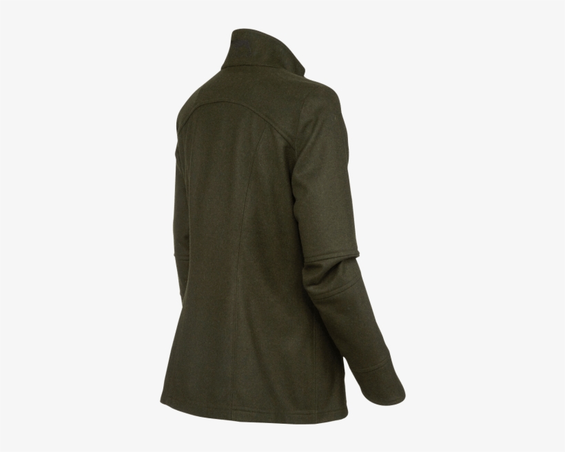 Jetzt Zum Newsletter Anmelden - Overcoat, transparent png