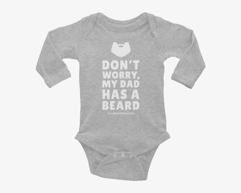 Infant Bodysuit, transparent png