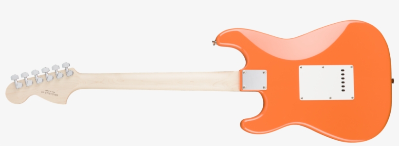 Loading Images - Electric Guitar, transparent png