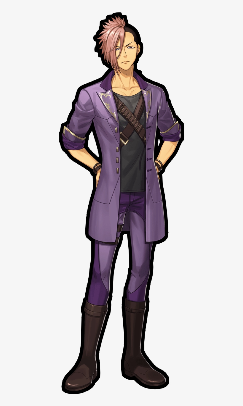 Krone All Pc - Cosplay, transparent png