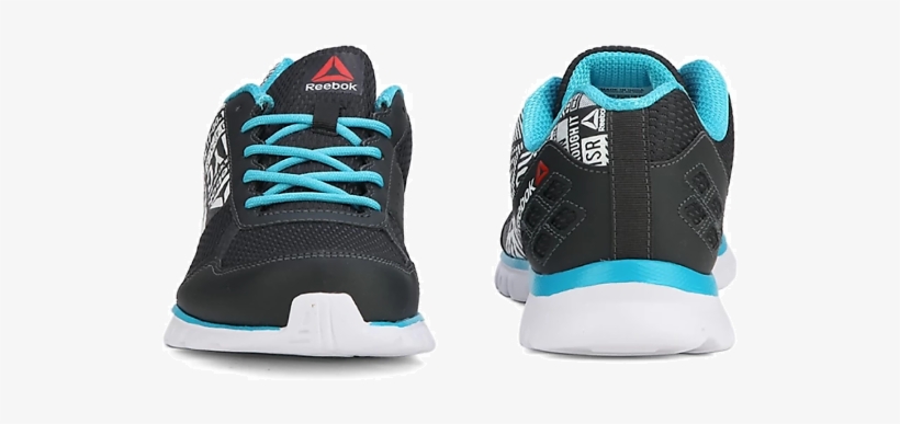 Reebok 1516811090kwz2qz - Sneakers, transparent png