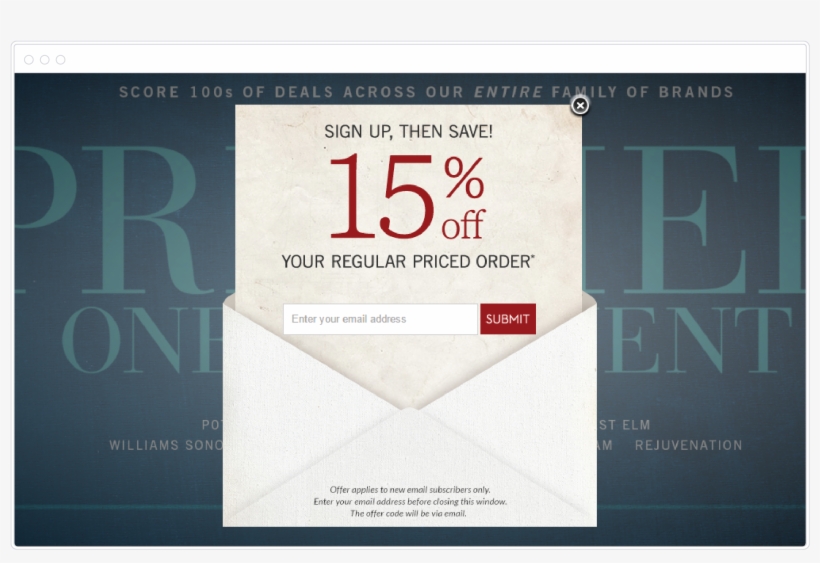 The Big Pluses Of Onsite Retargeting - Sketch Pad, transparent png