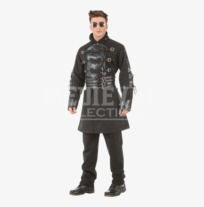 Soldier, transparent png
