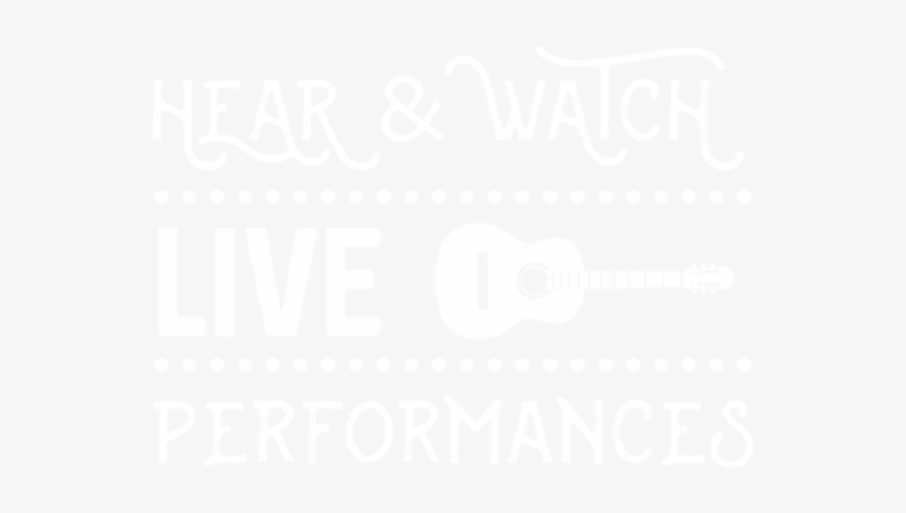 Albany Symphony In Albany County - Graphic Design, transparent png