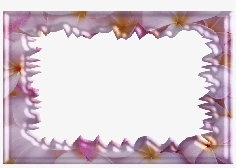 Wedding Png Frams - Sugar Cake, transparent png