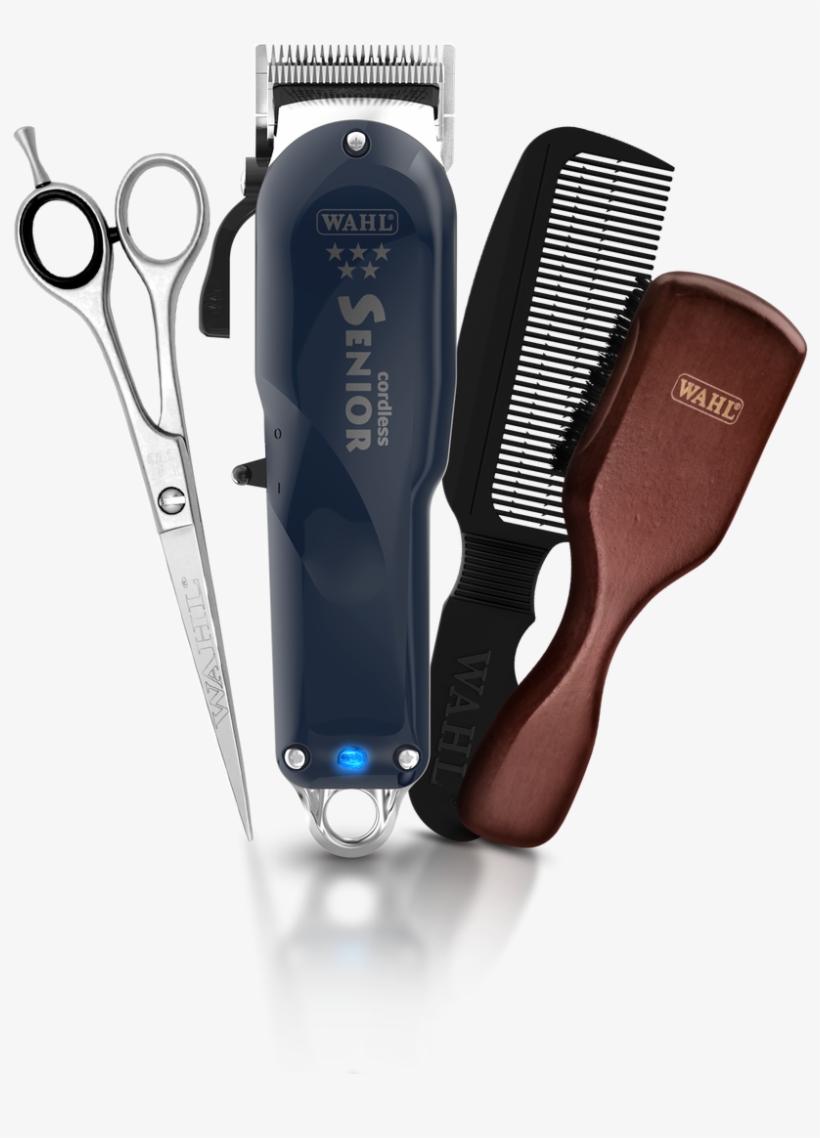 Cutting Tool, transparent png