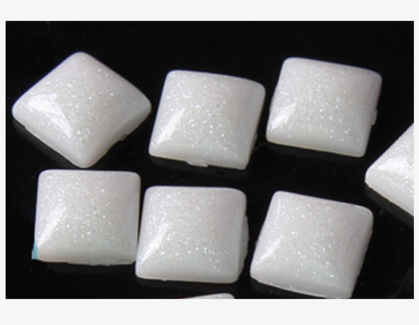 White Glitter Png, transparent png
