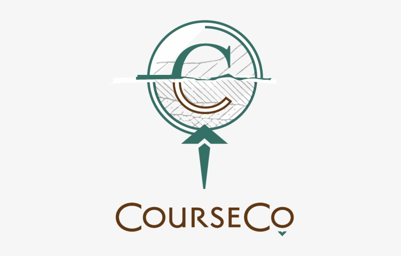 Courseco On Twitter - Circle, transparent png