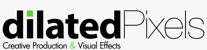 Dilated Pixels - - 0 - Jeopardy Clip Logo - Png Transparent - Graphics, transparent png