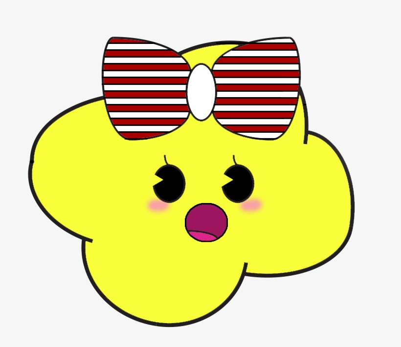 Poppi - Cartoon, transparent png