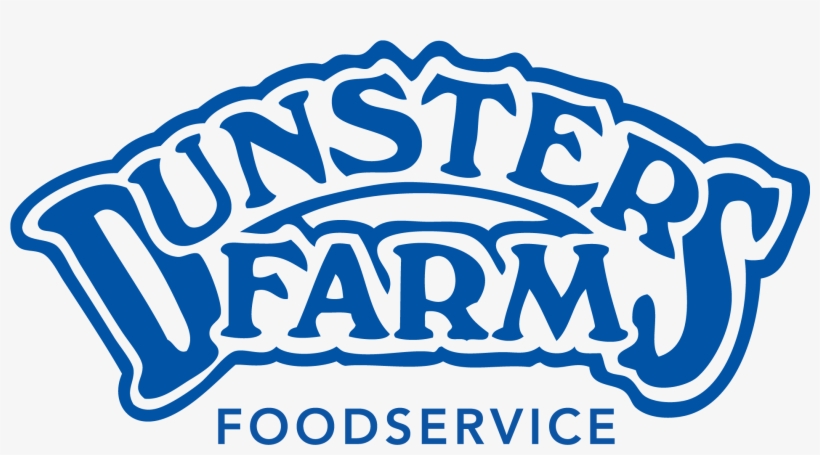 Dunsters Farm, transparent png