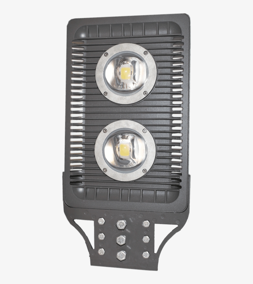 Street Light Stl120 - Light, transparent png