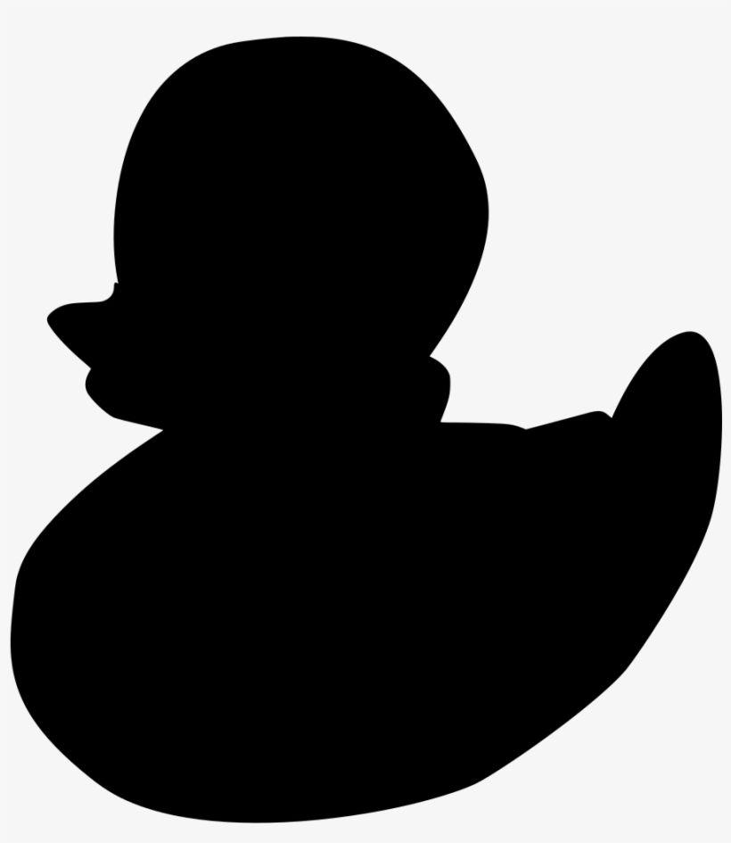 Download Png - Scalable Vector Graphics, transparent png