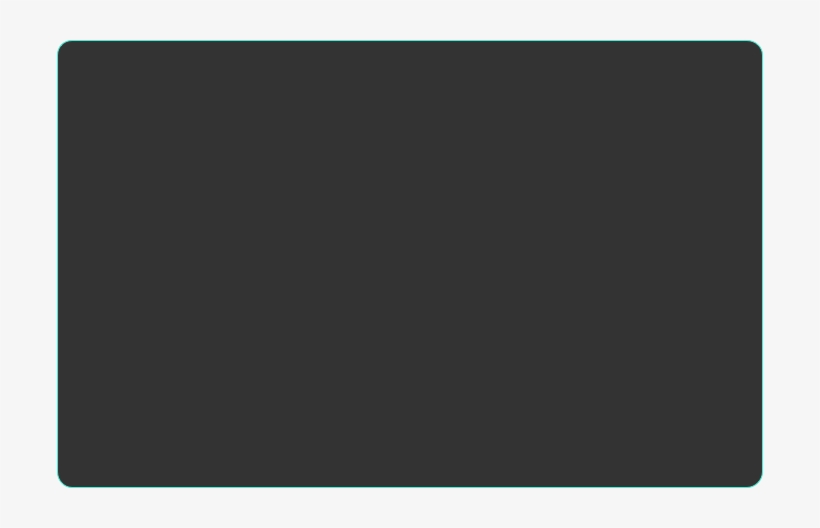 Darkness, transparent png